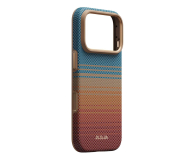 PITAKA
Summa Case do iPhone 18 Pro Sunset2.0 - 1611929 - zdjęcie 5